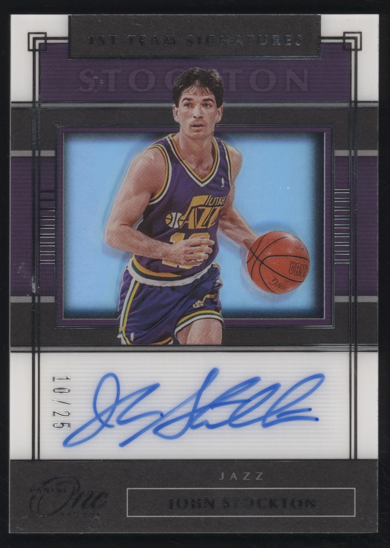 John Stockton #ft-jsk