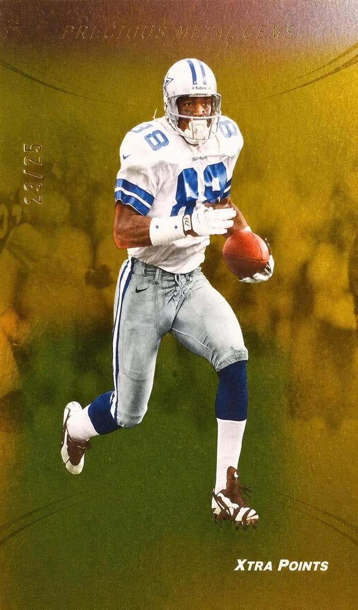 #82