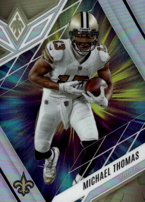 #67