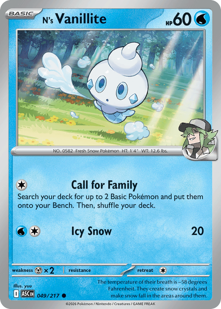 #37