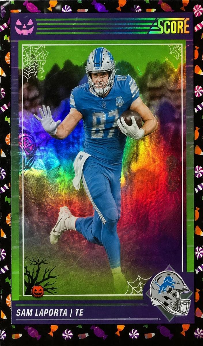 #95