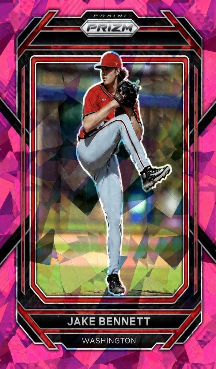 #51
