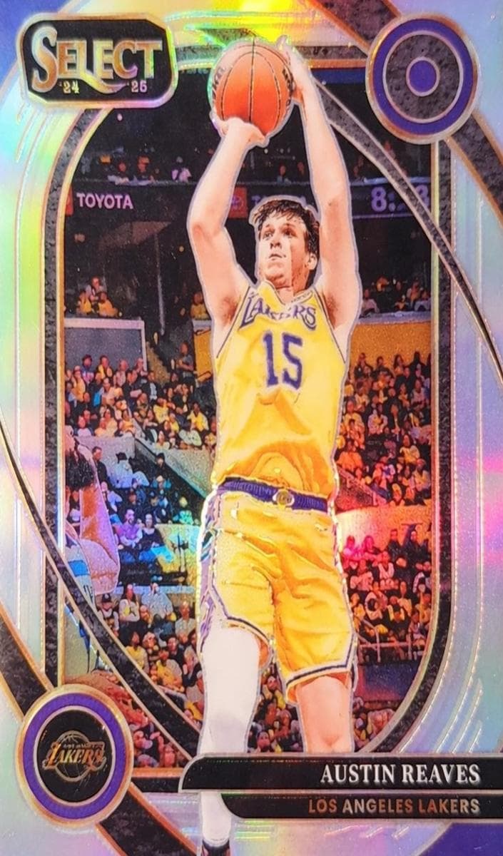 Stephen Curry #209