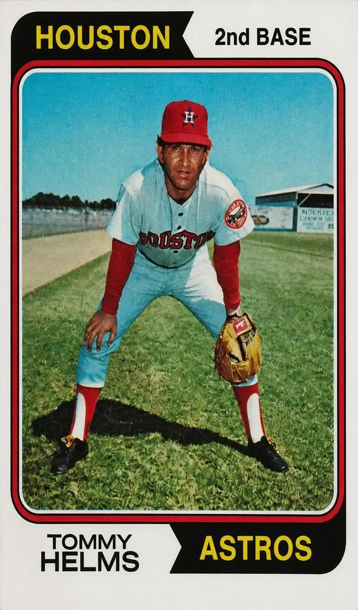 #67