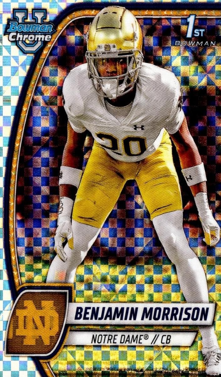 #20
