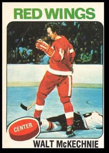 #194