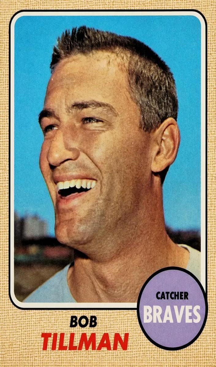 #174