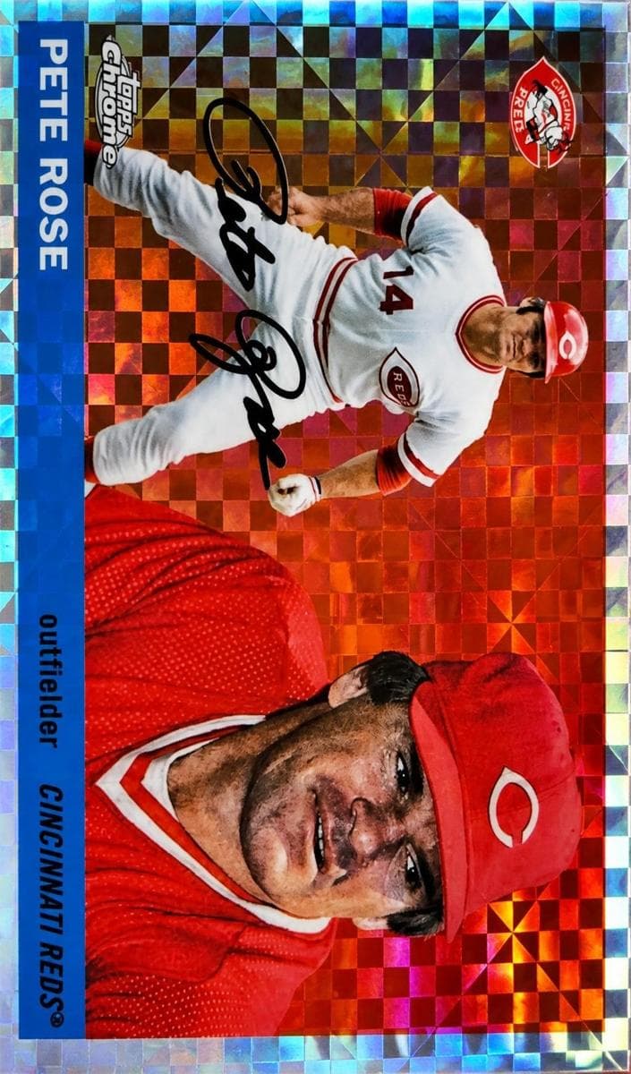 #467