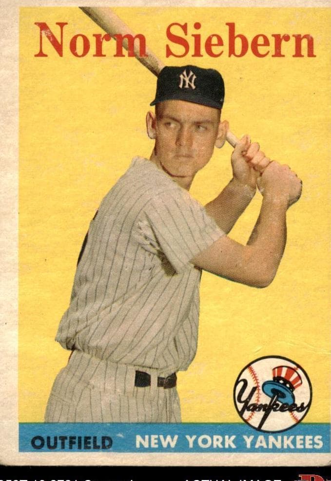 #54