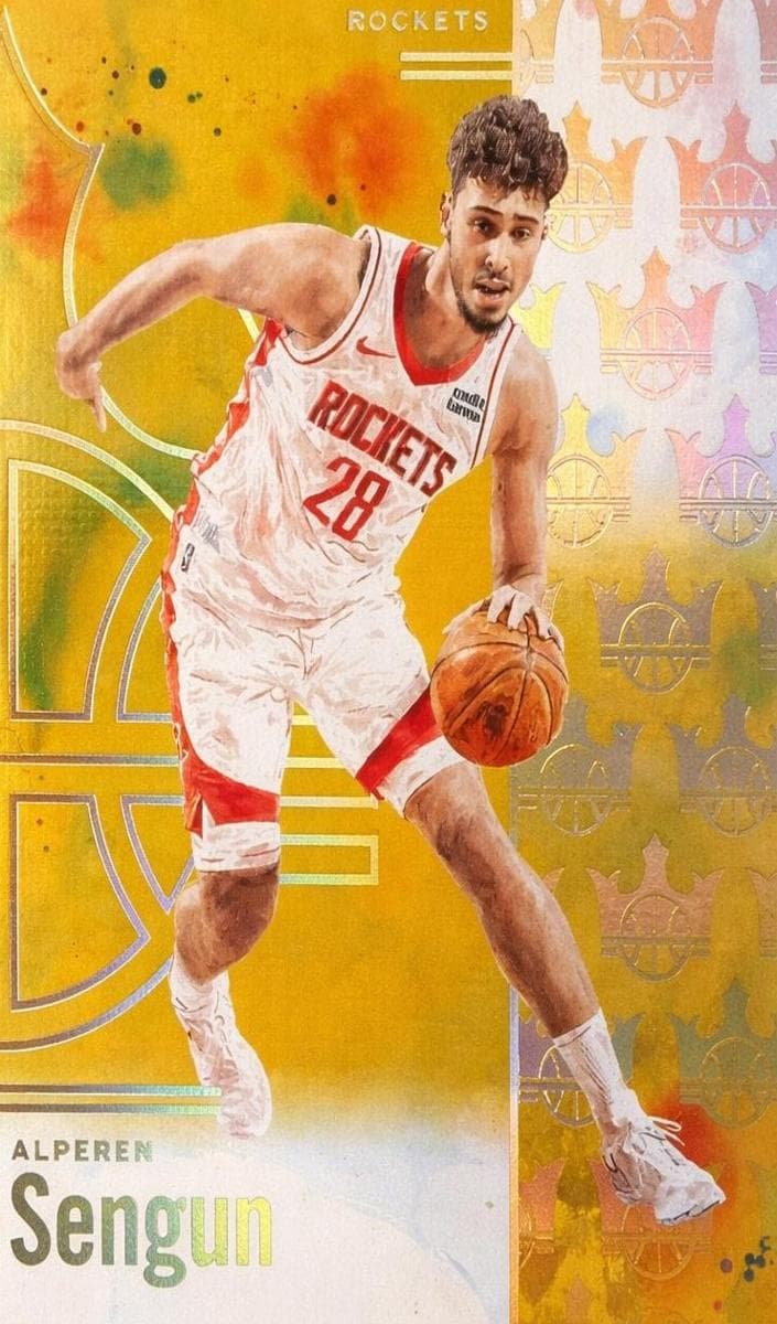 #83