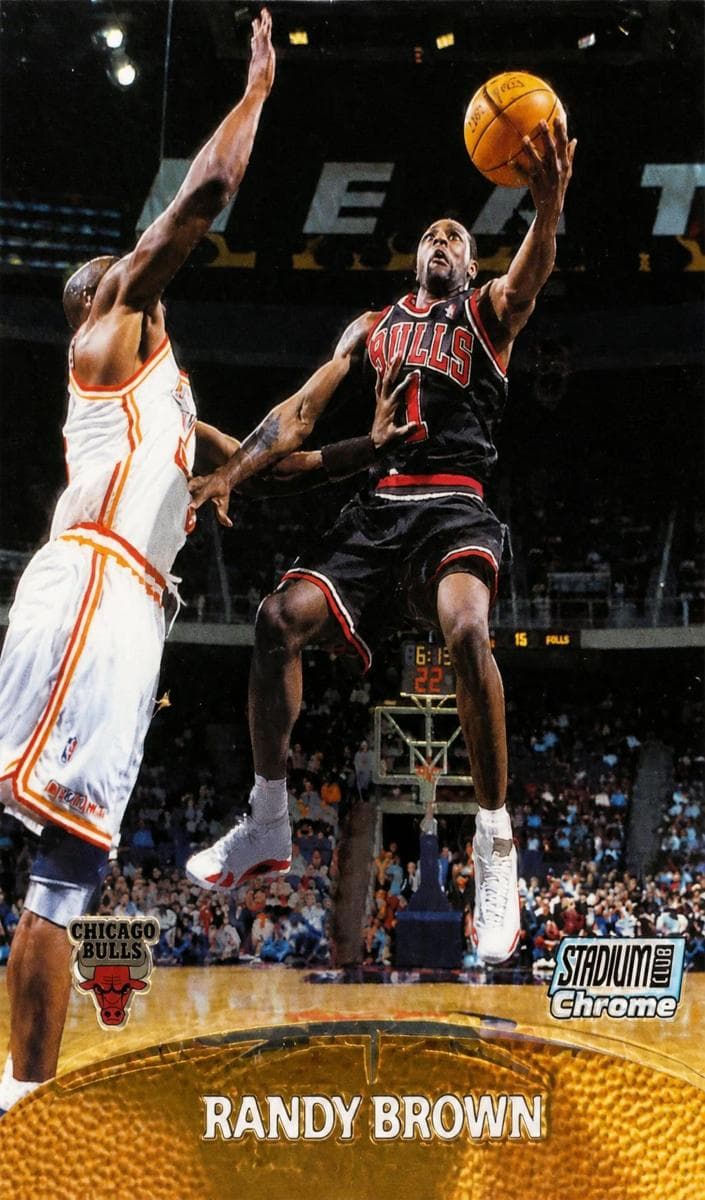 #15