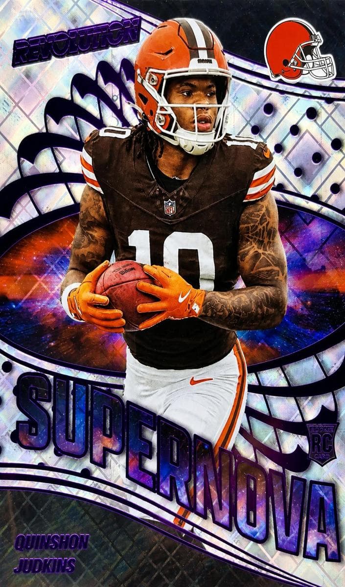 #12