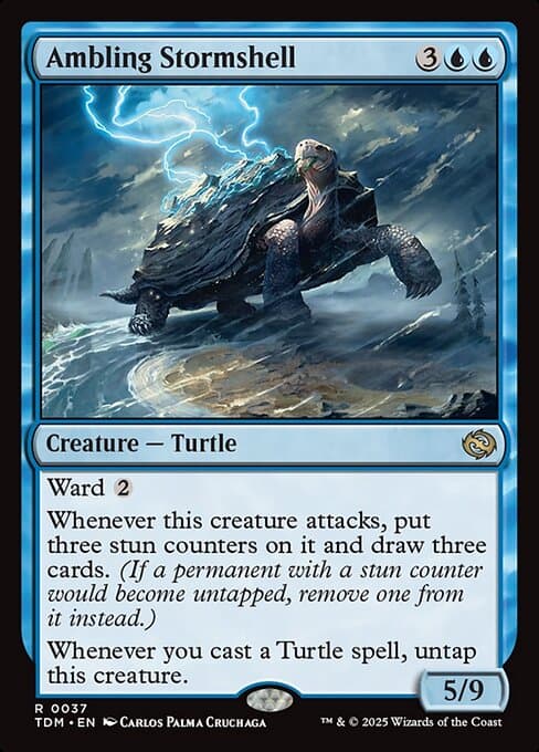 #332