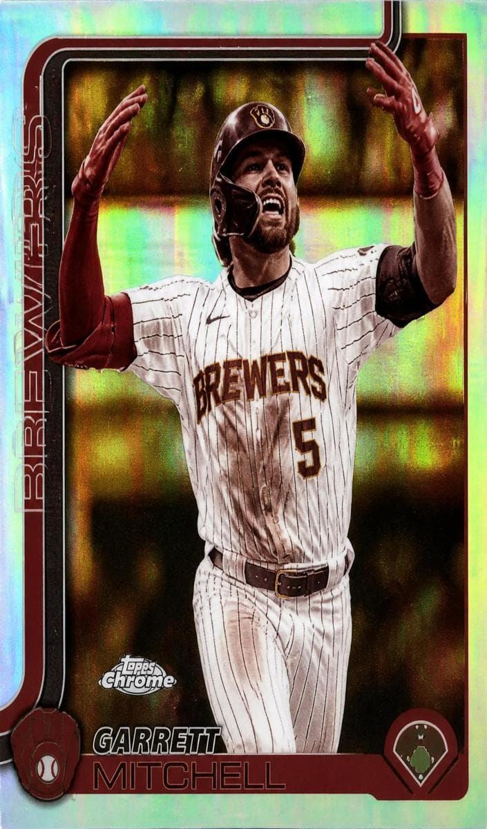 #43