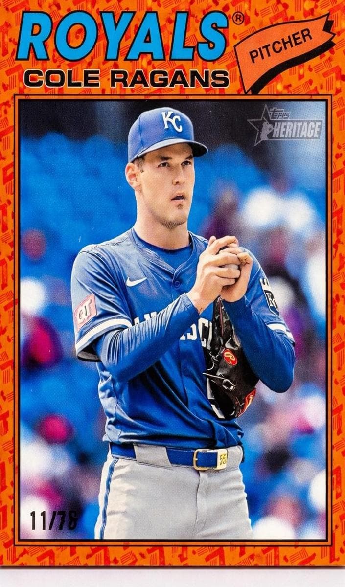 #113