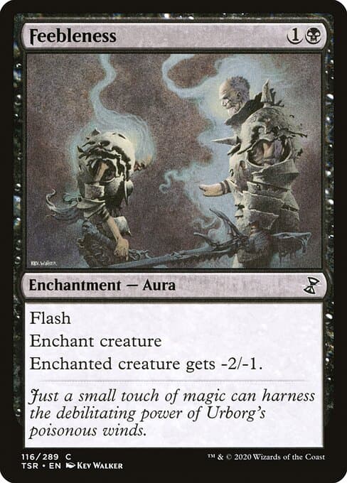 #110