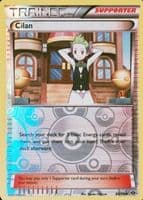 Cilan #86