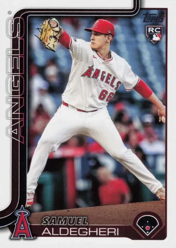 #438