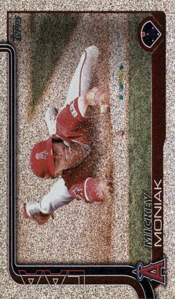 #479