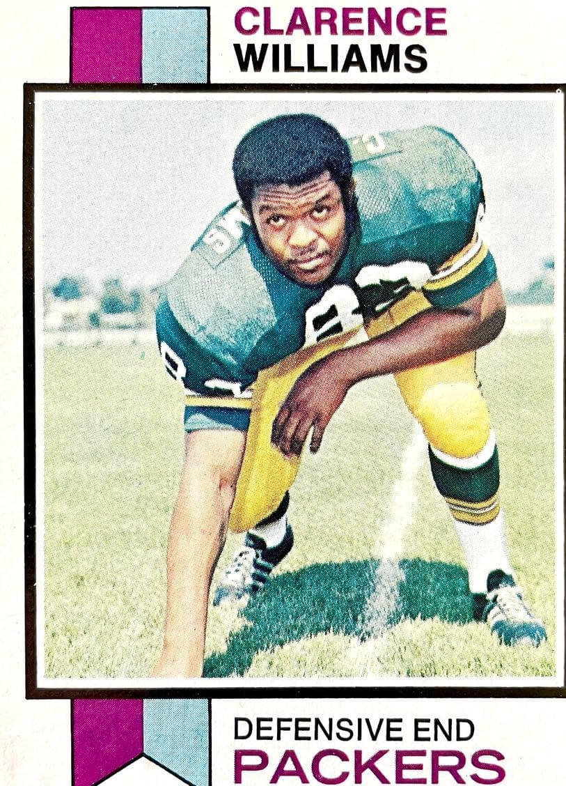 #109