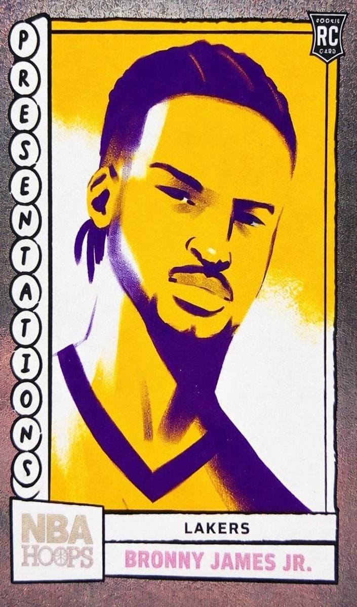#20