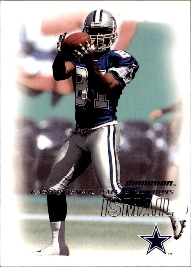 Patrick Johnson #178