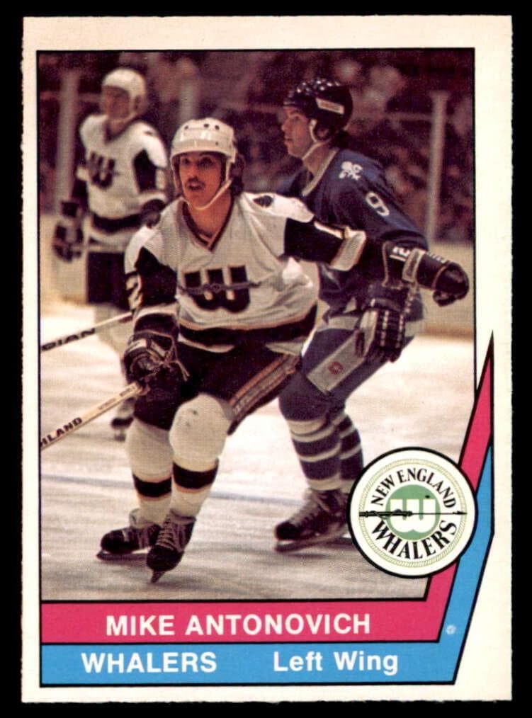 #34