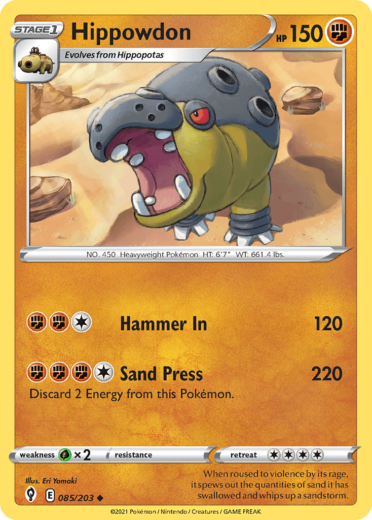 #85