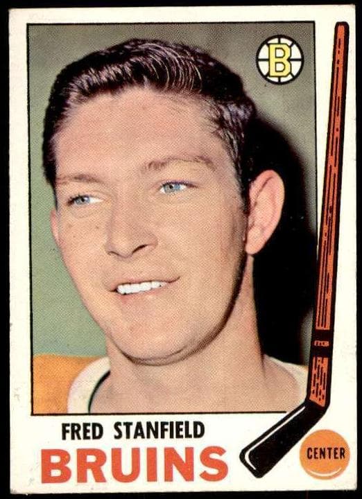 #32