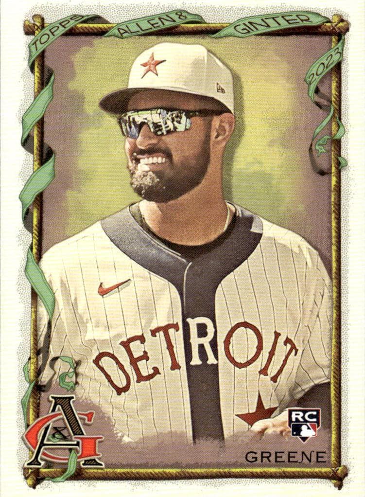 #371