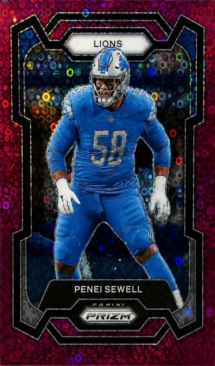 #103