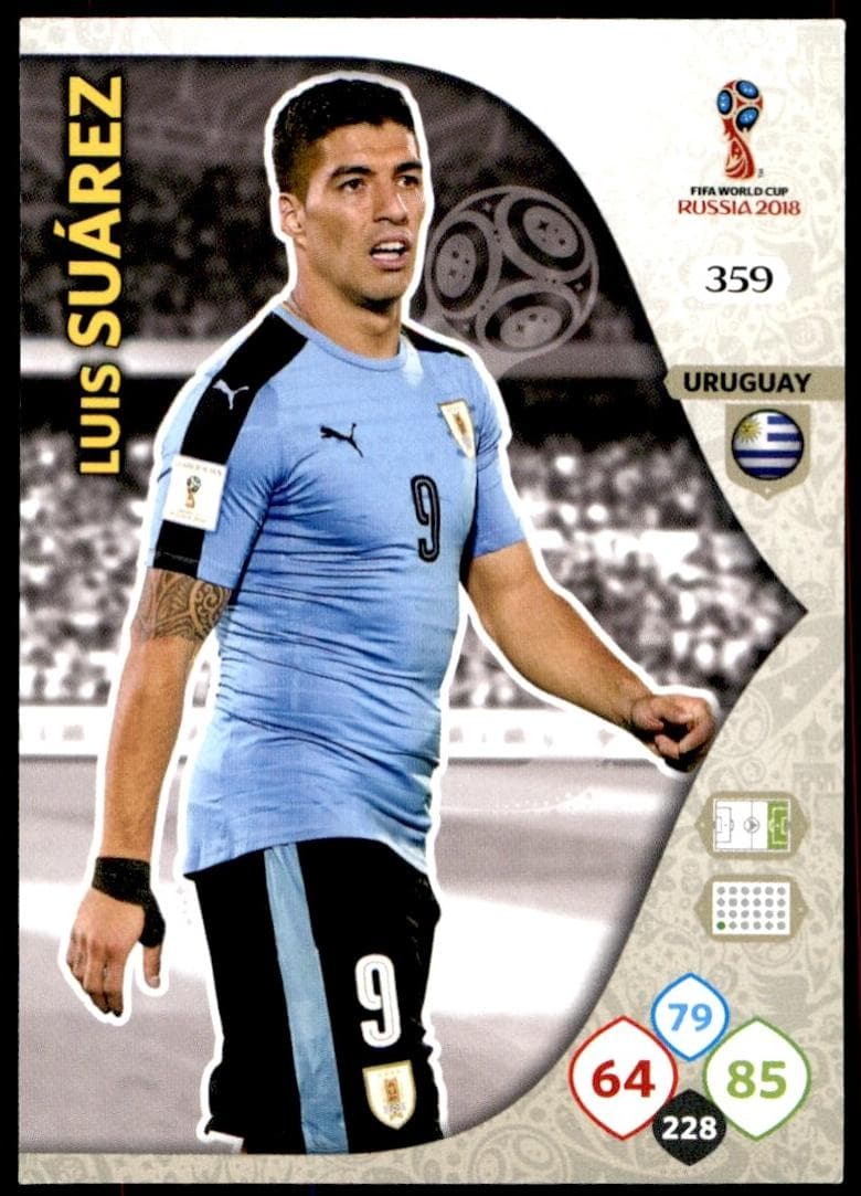 #359