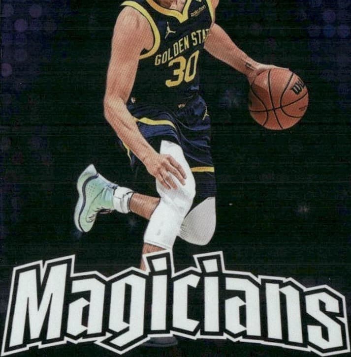Matas Buzelis #1