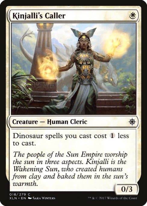 #18