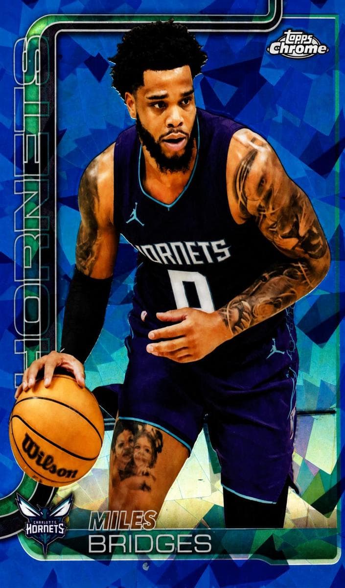 #30