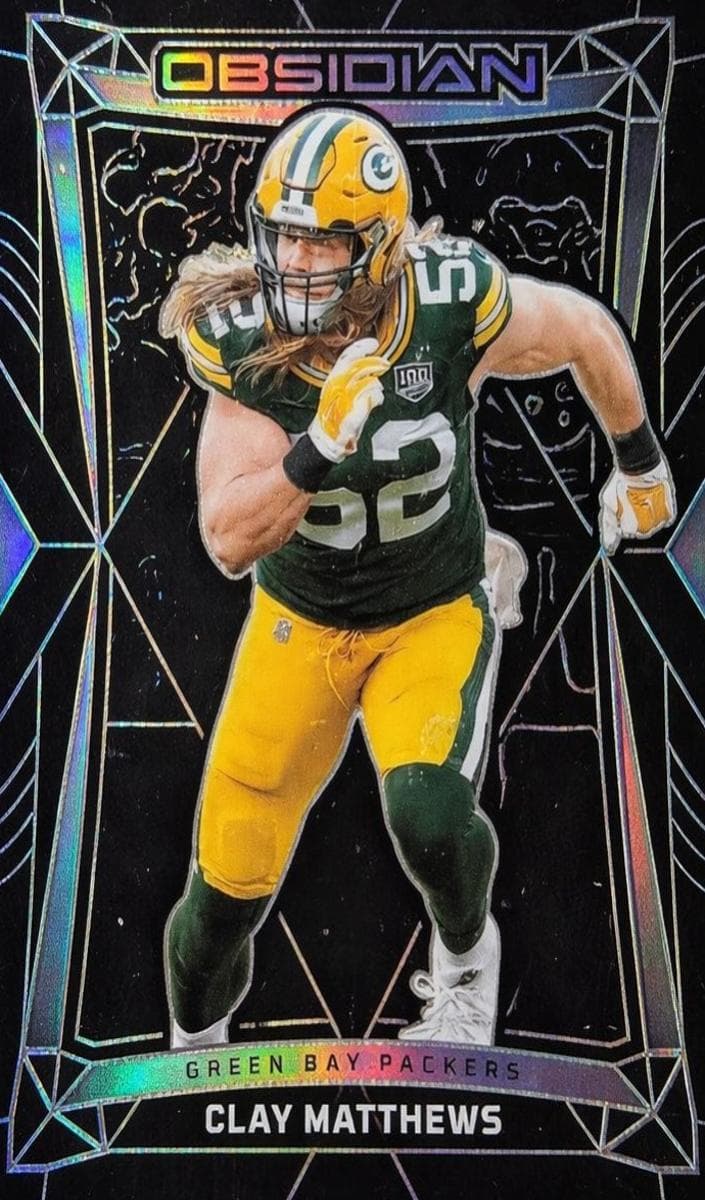 #74