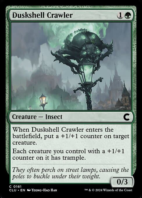 #301