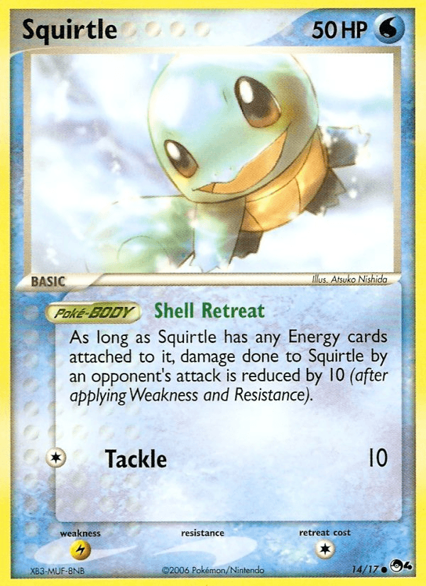 #14