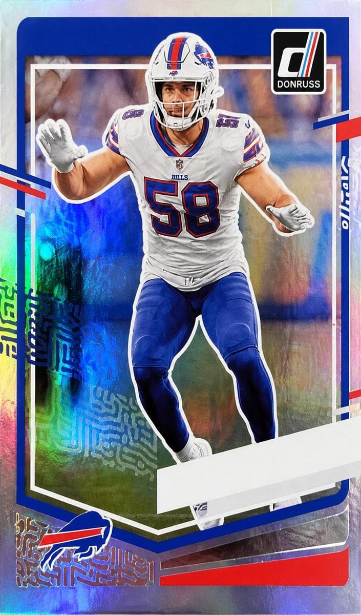 #34