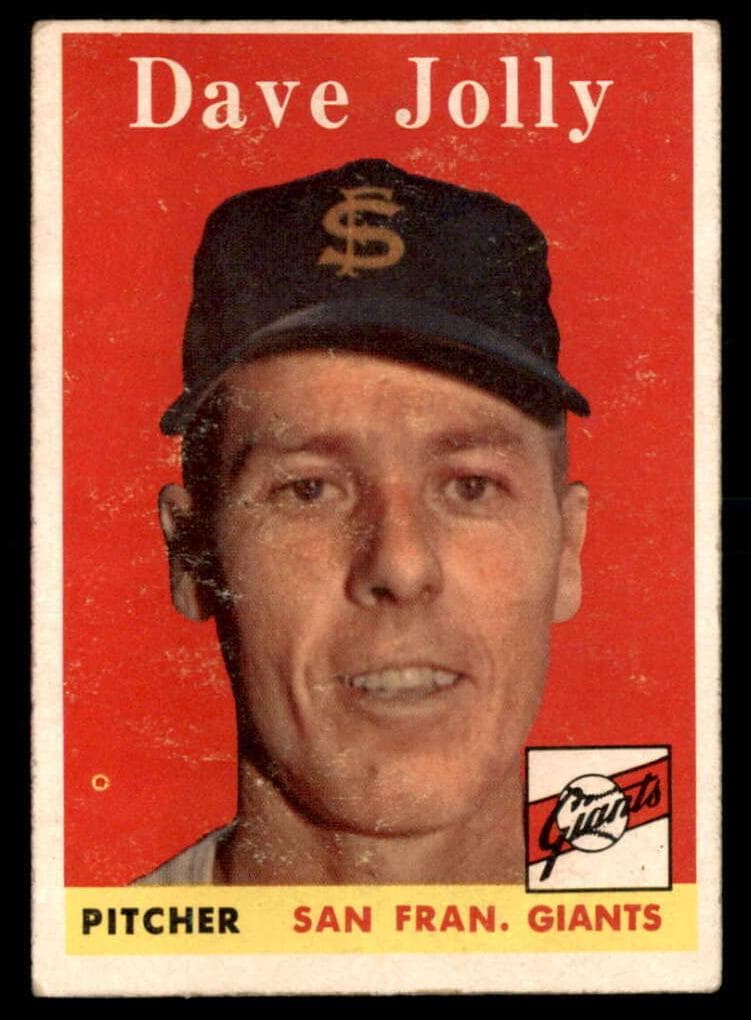 #183