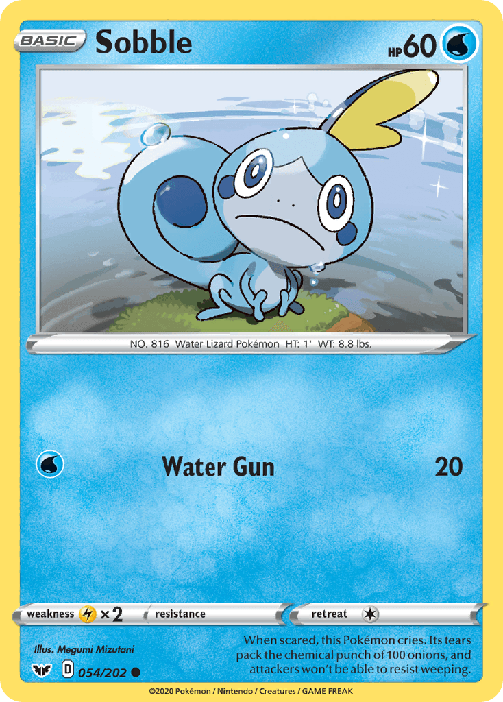 #54