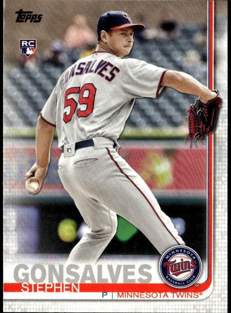 #355