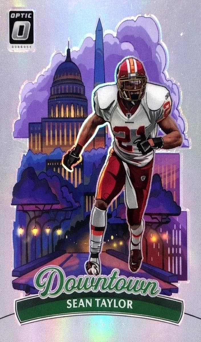 #23