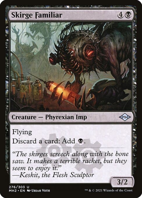 #276