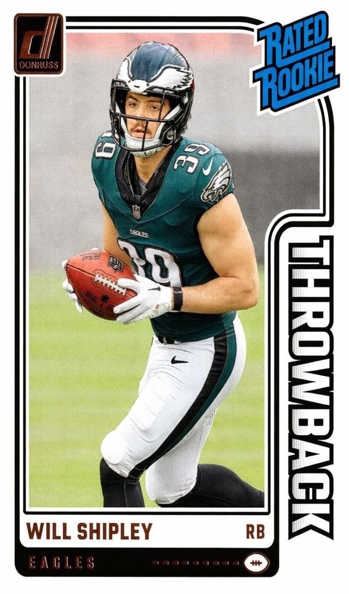 #29