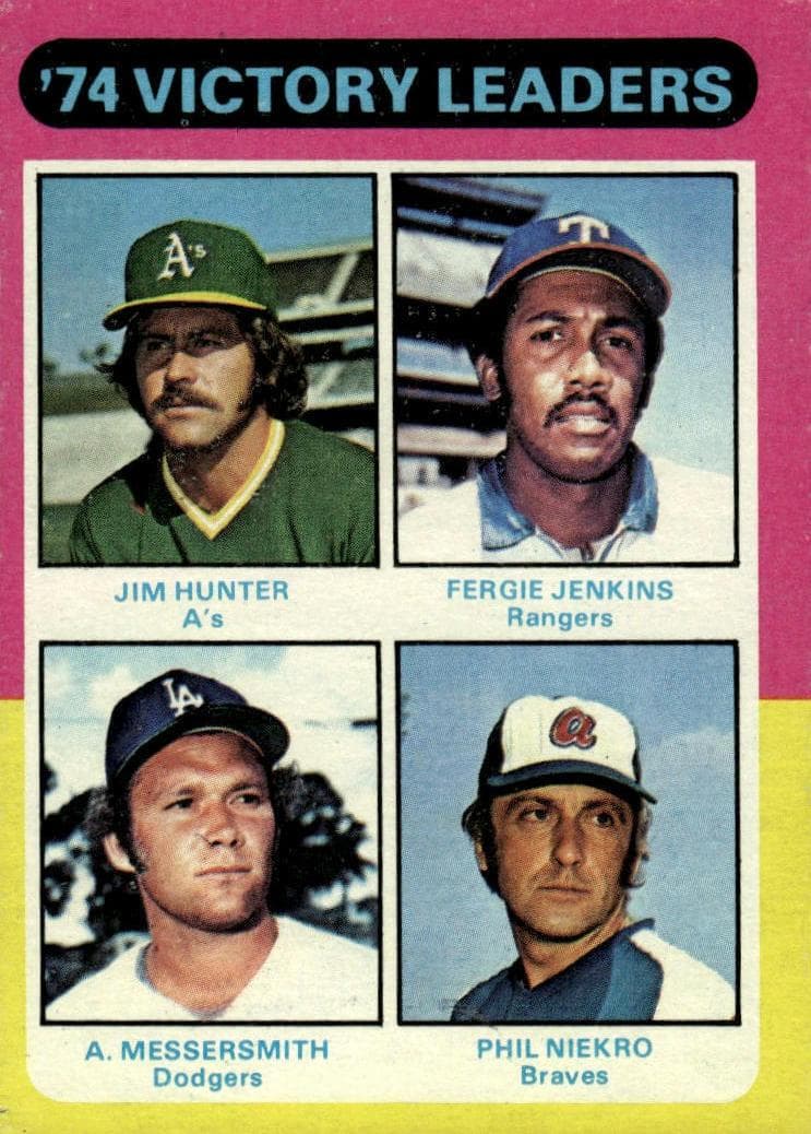 Jim Hunter #310