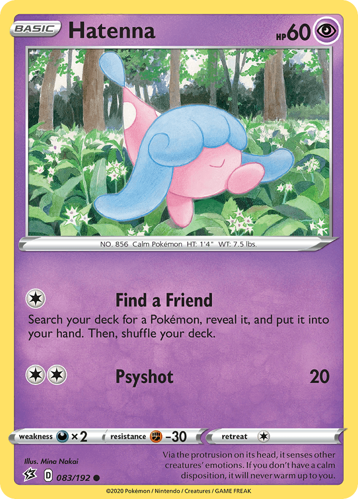 #83
