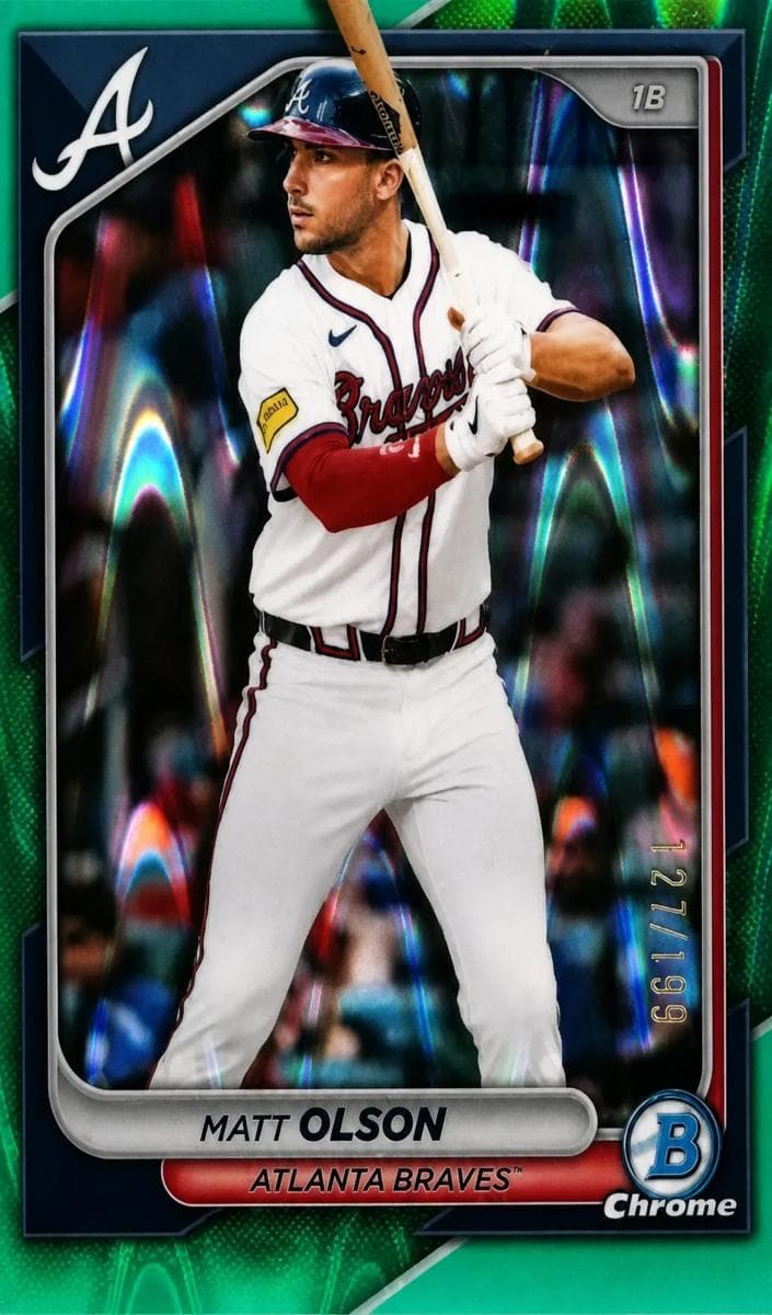 #11
