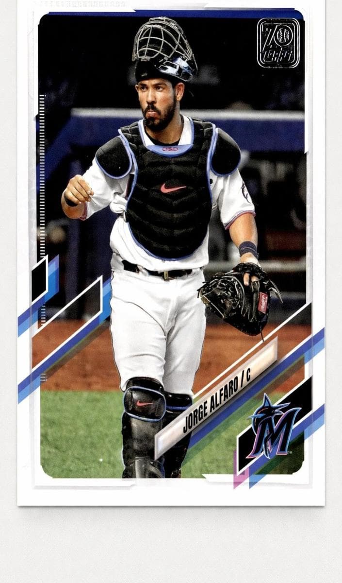 #87