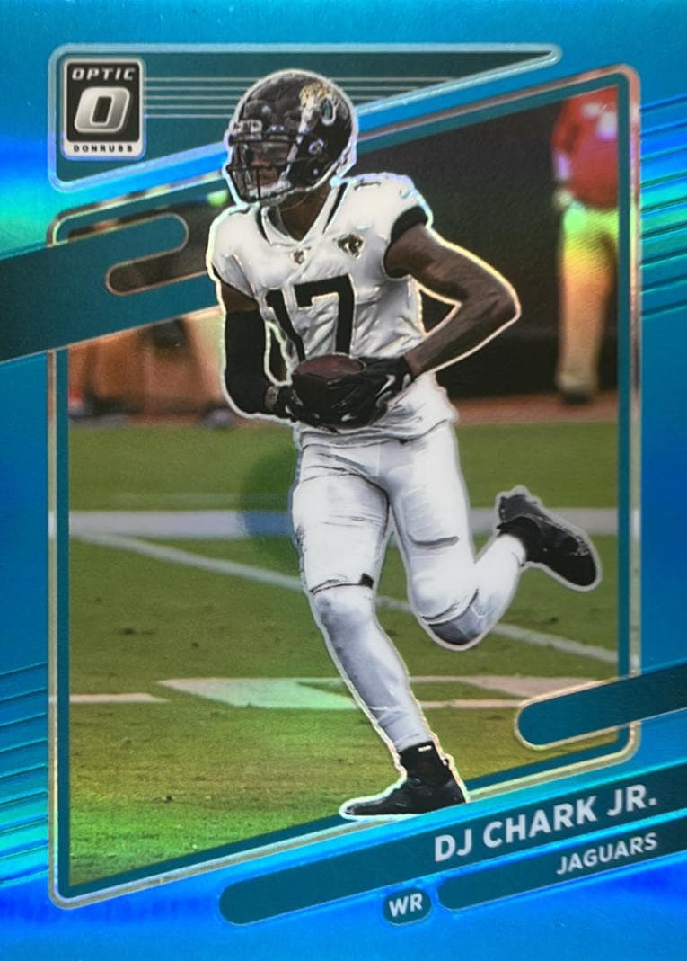 #114